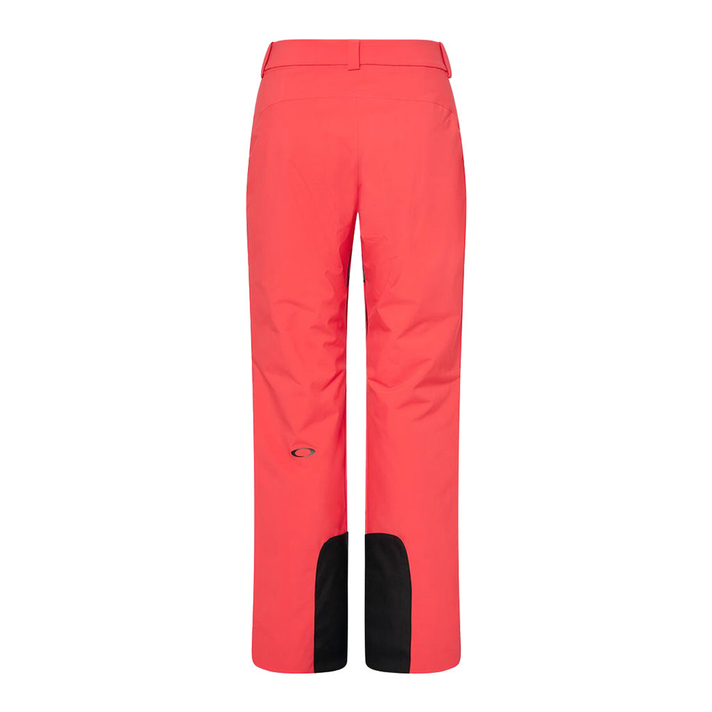 Canopy Insulated Pant - Skibukser