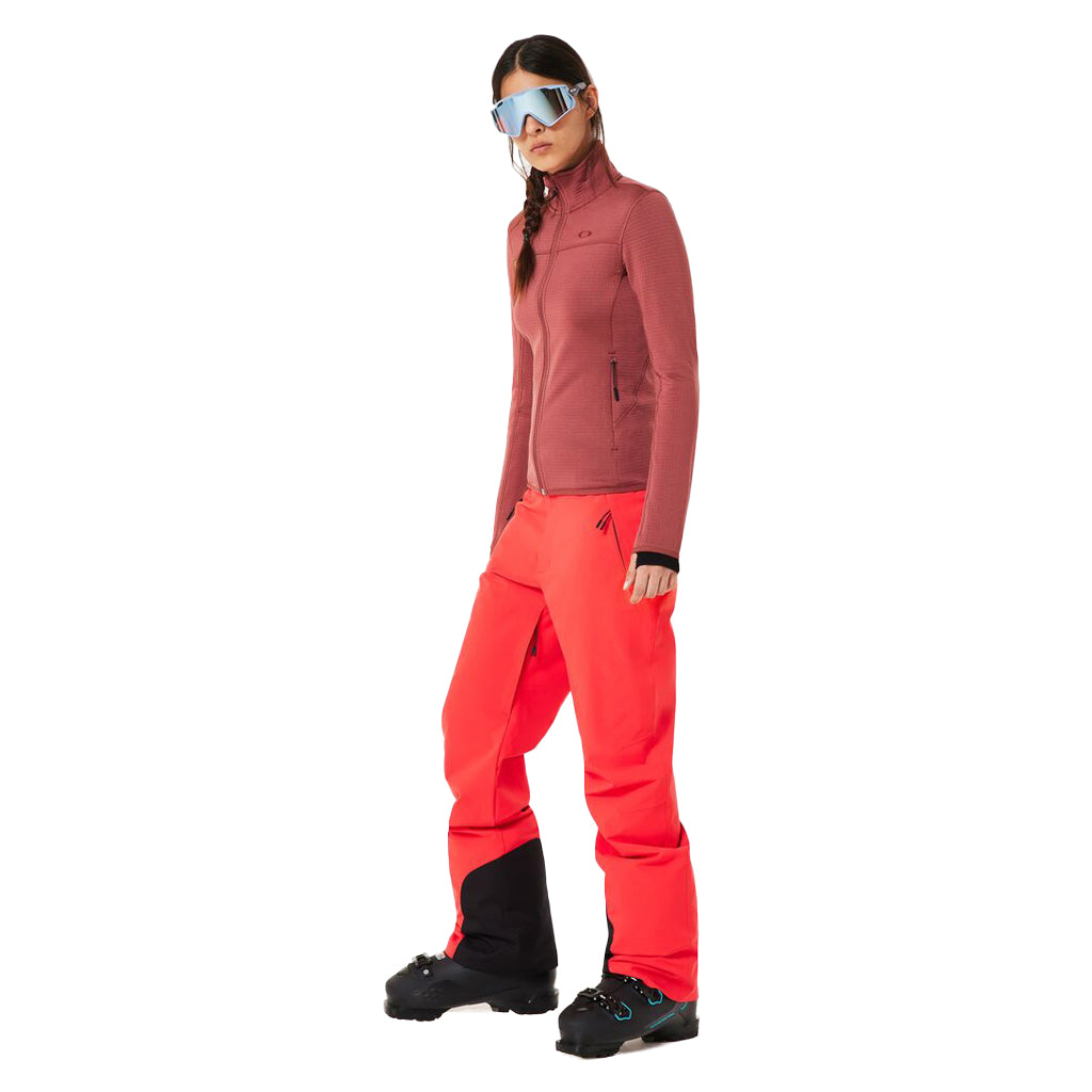 Canopy Insulated Pant - Skibukser