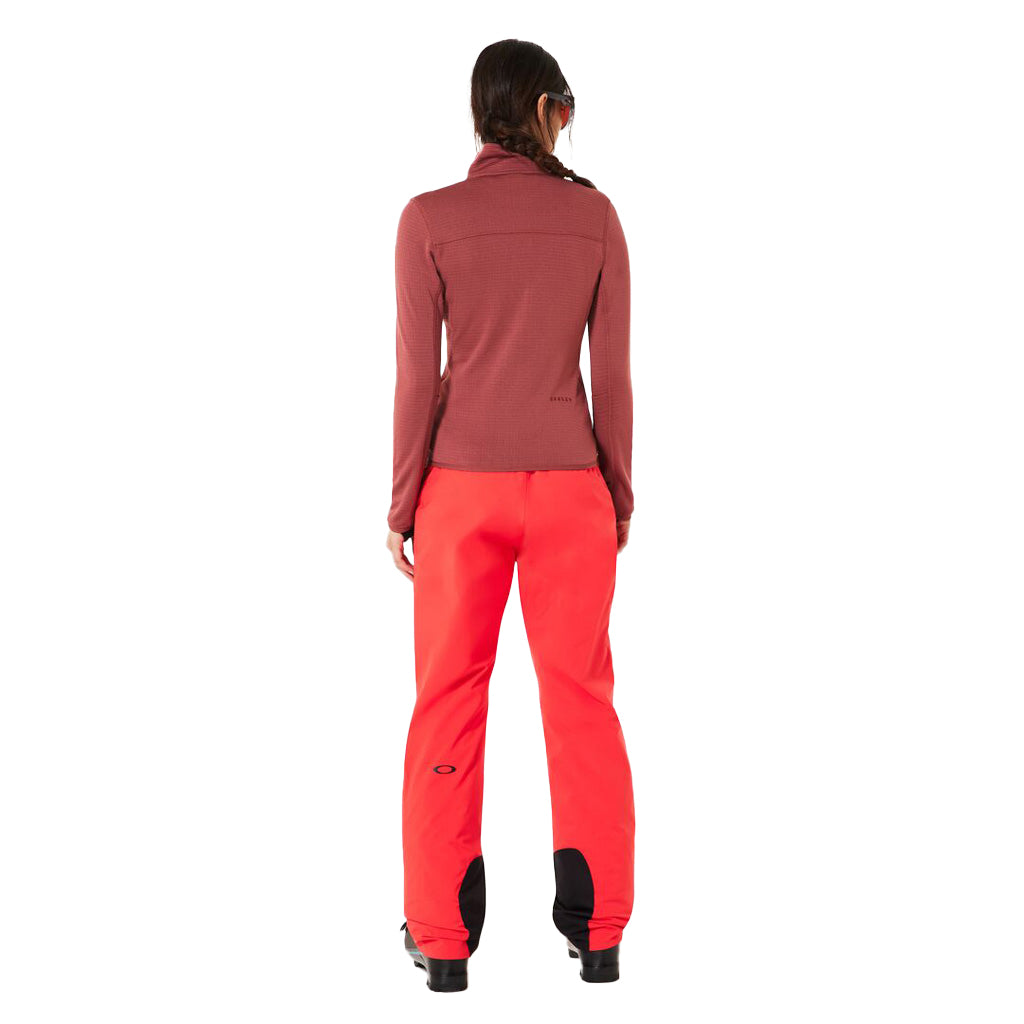 Canopy Insulated Pant - Skibukser