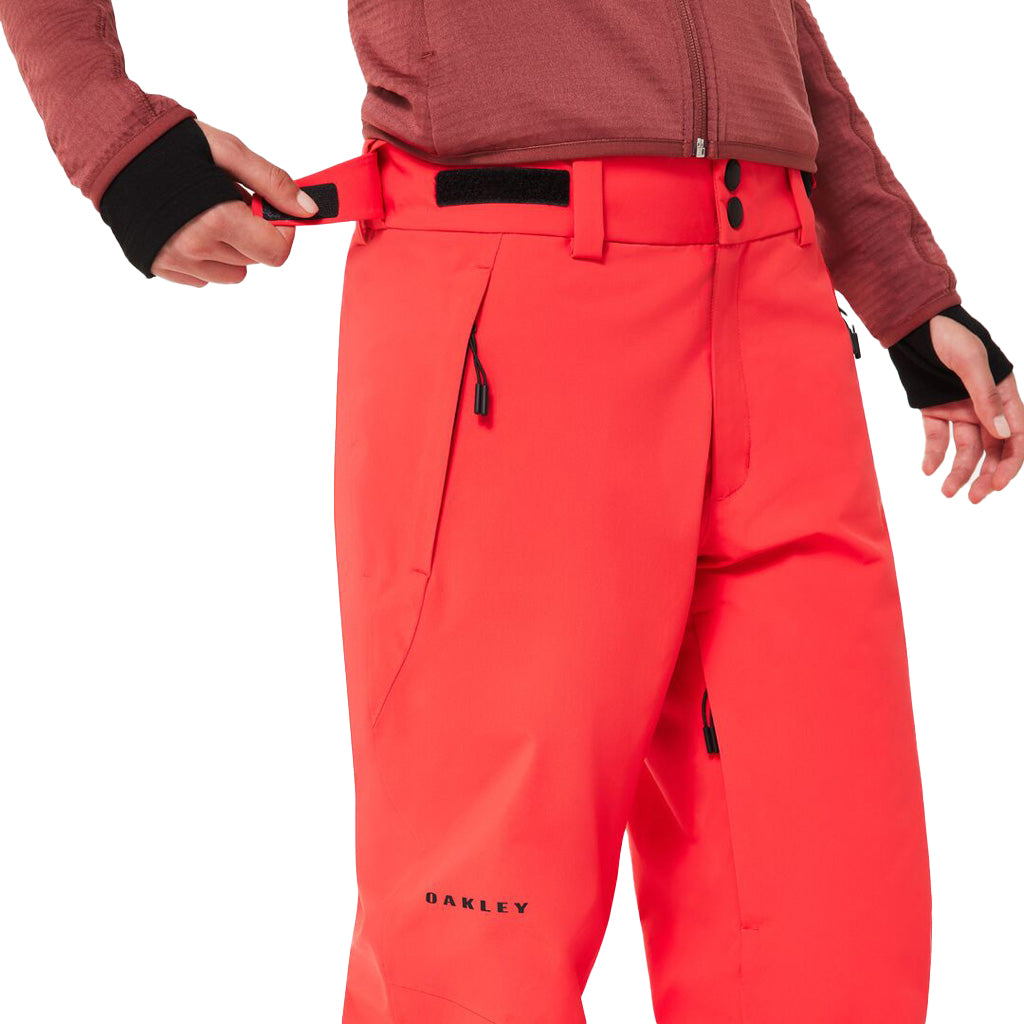 Canopy Insulated Pant - Skibukser