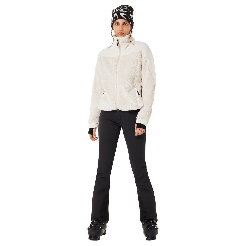 Icicle Softshell - Skibukser