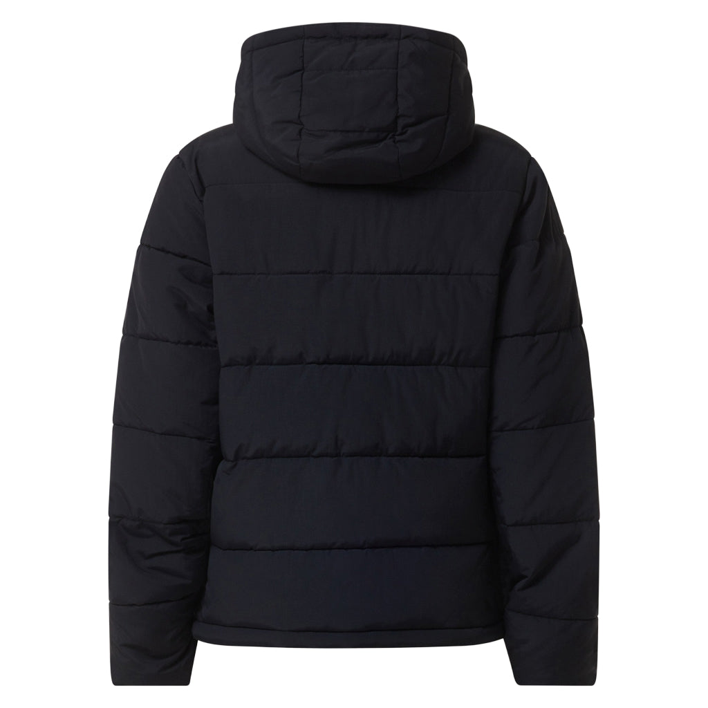 Puffy Jacket - Skijakke