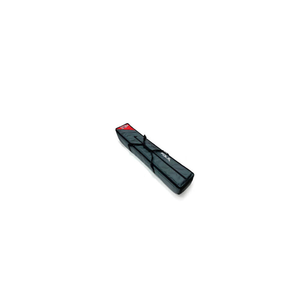 Iqfoil Carbon Komplet Ol Windsurfing Foil Complete Foil perspektiv