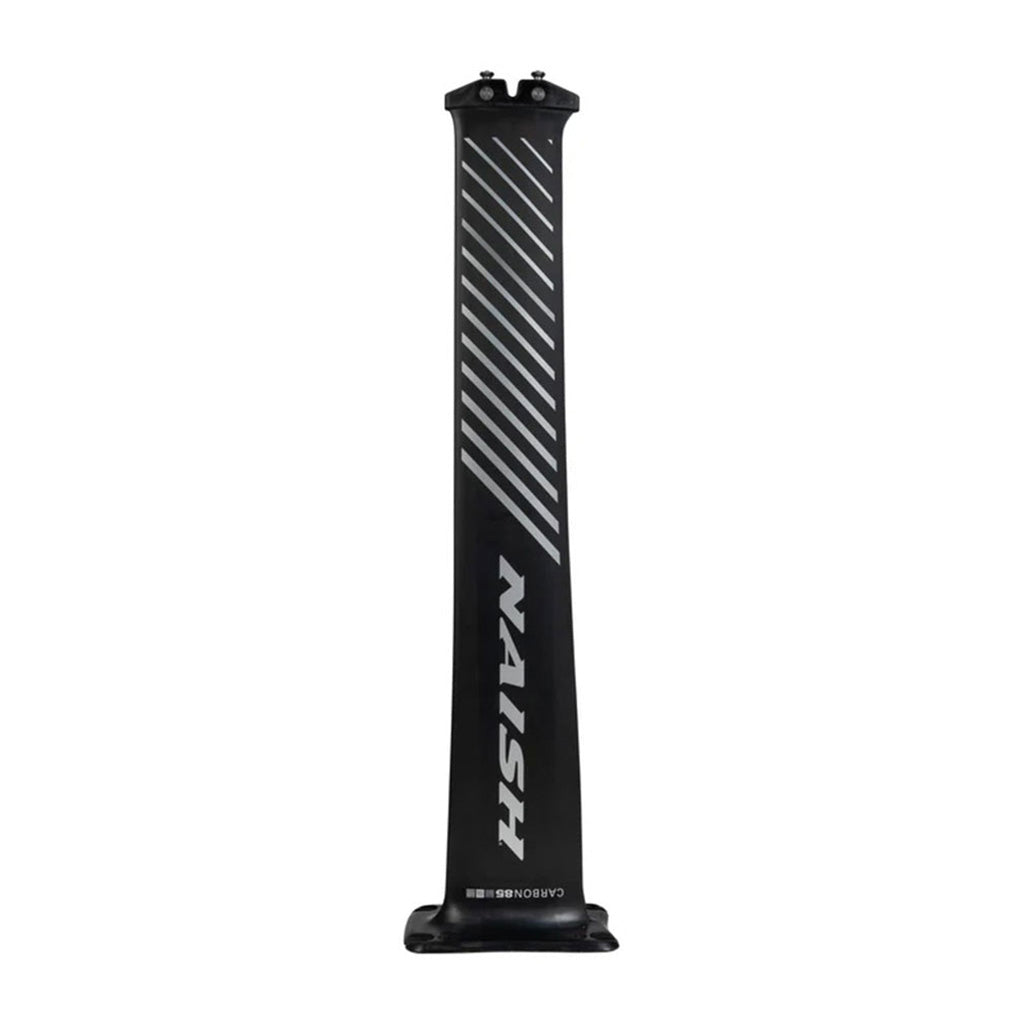 Carbon 2025 Foil Mast