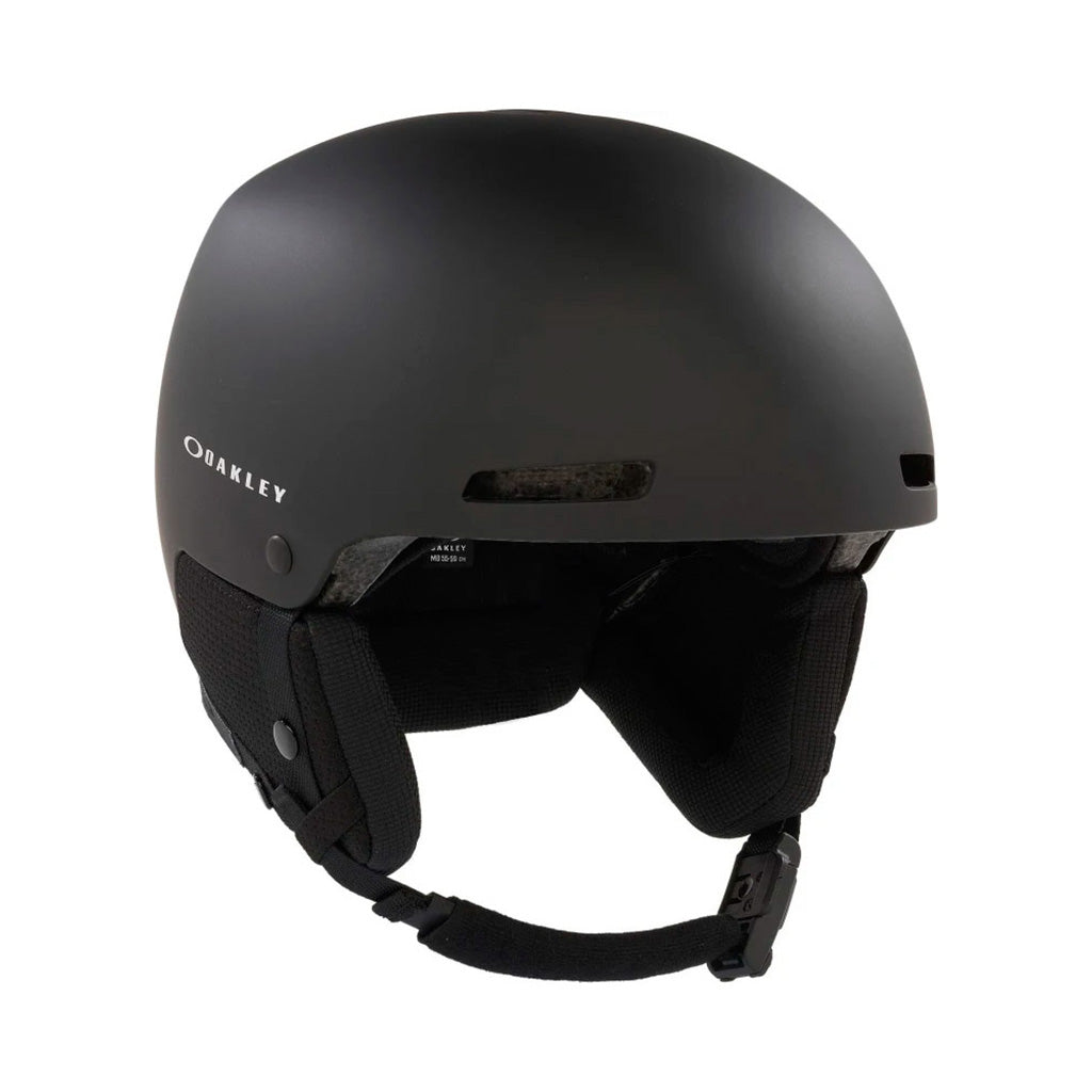 MOD1 PRO - Skihjelm