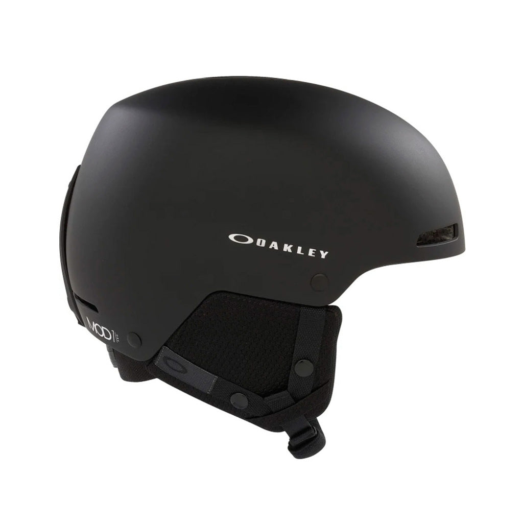 MOD1 PRO MIPS - Skihjelm