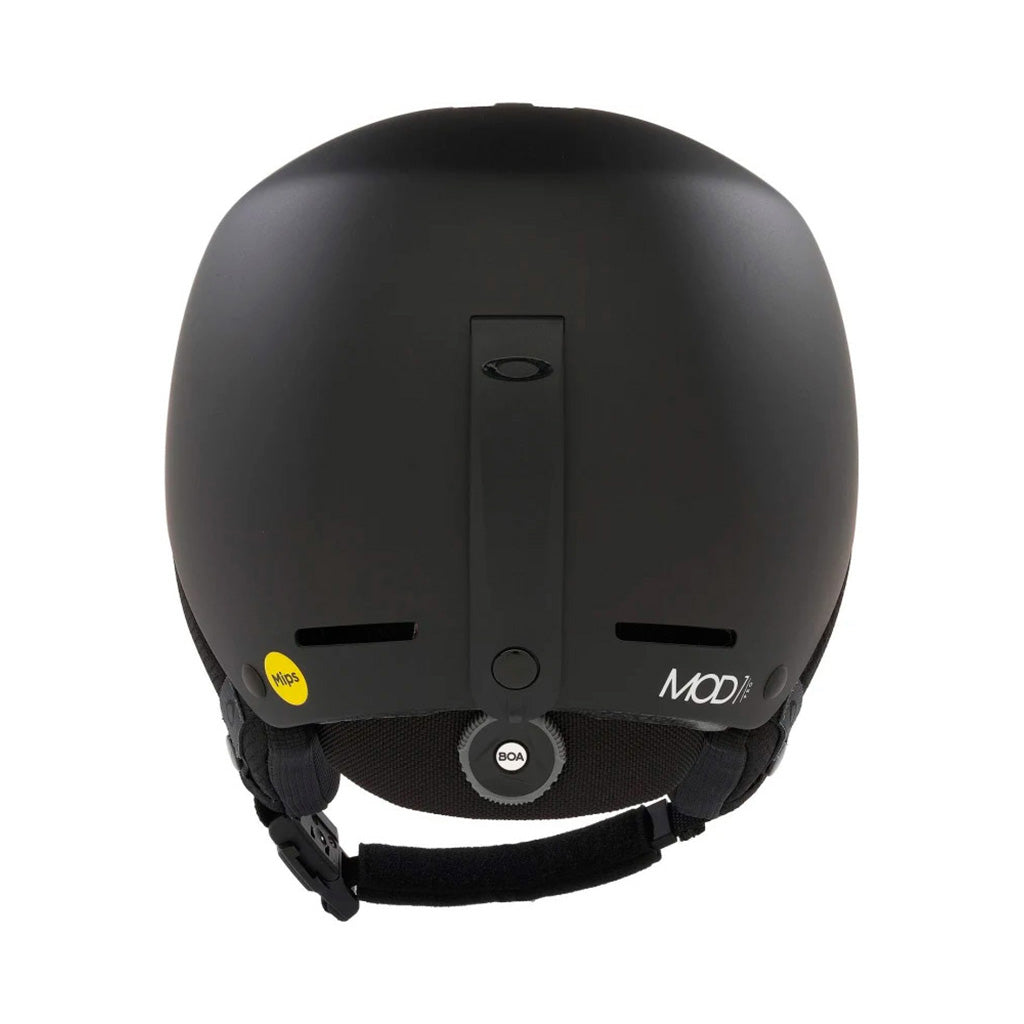 MOD1 PRO - Skihjelm
