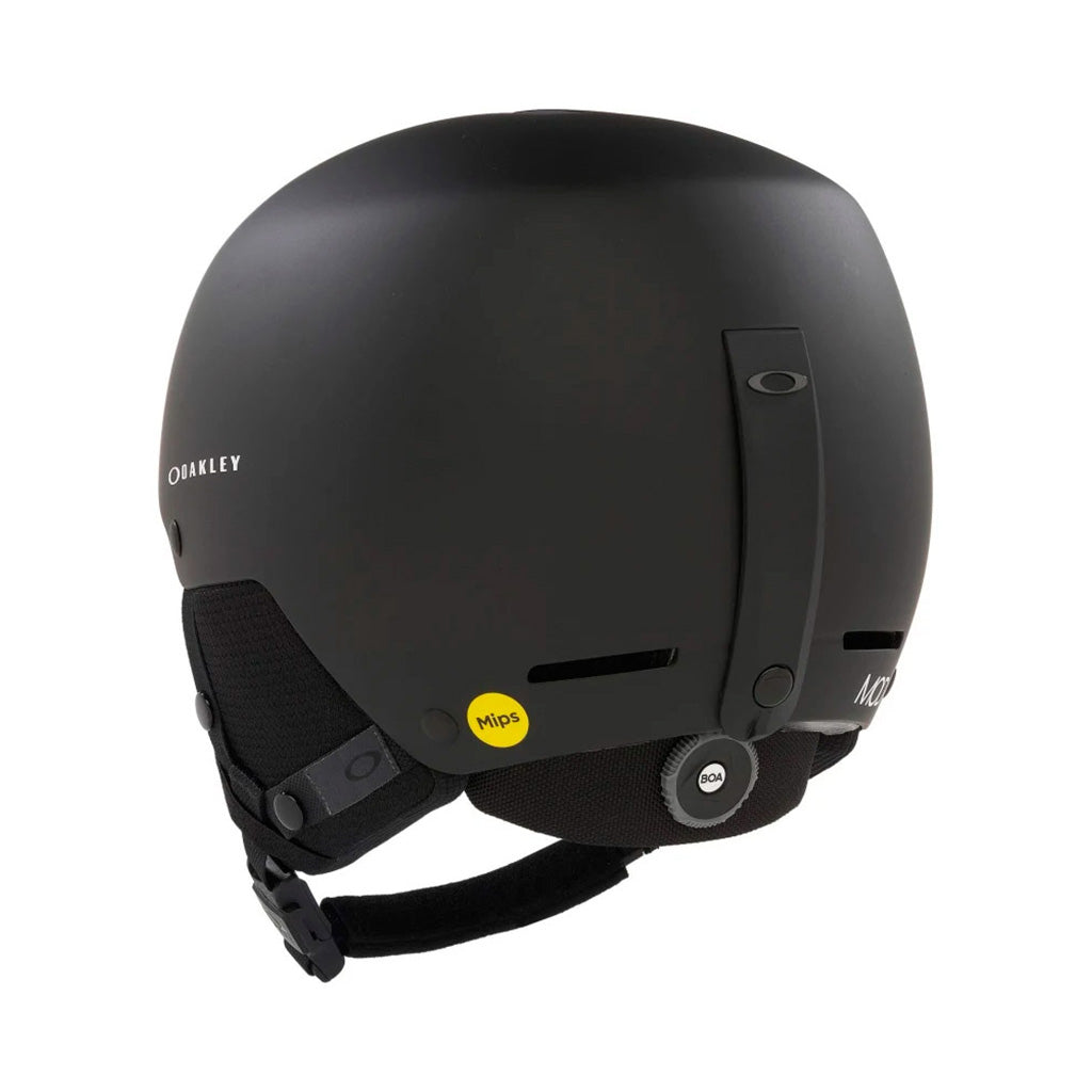 MOD1 PRO - Skihjelm