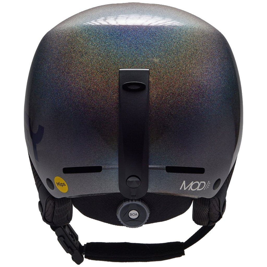 MOD1 Pro - Skihjelm