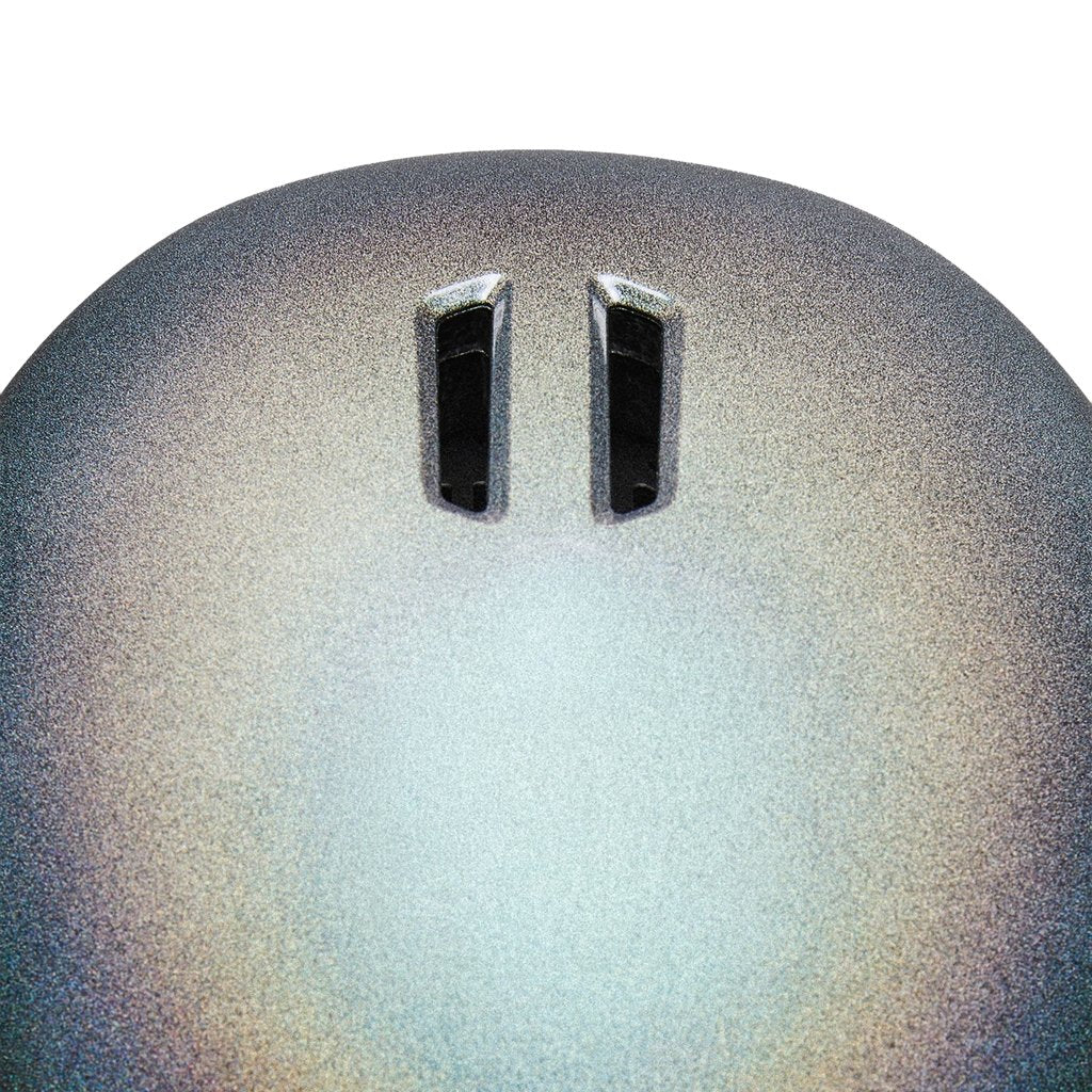 MOD1 Pro - Skihjelm