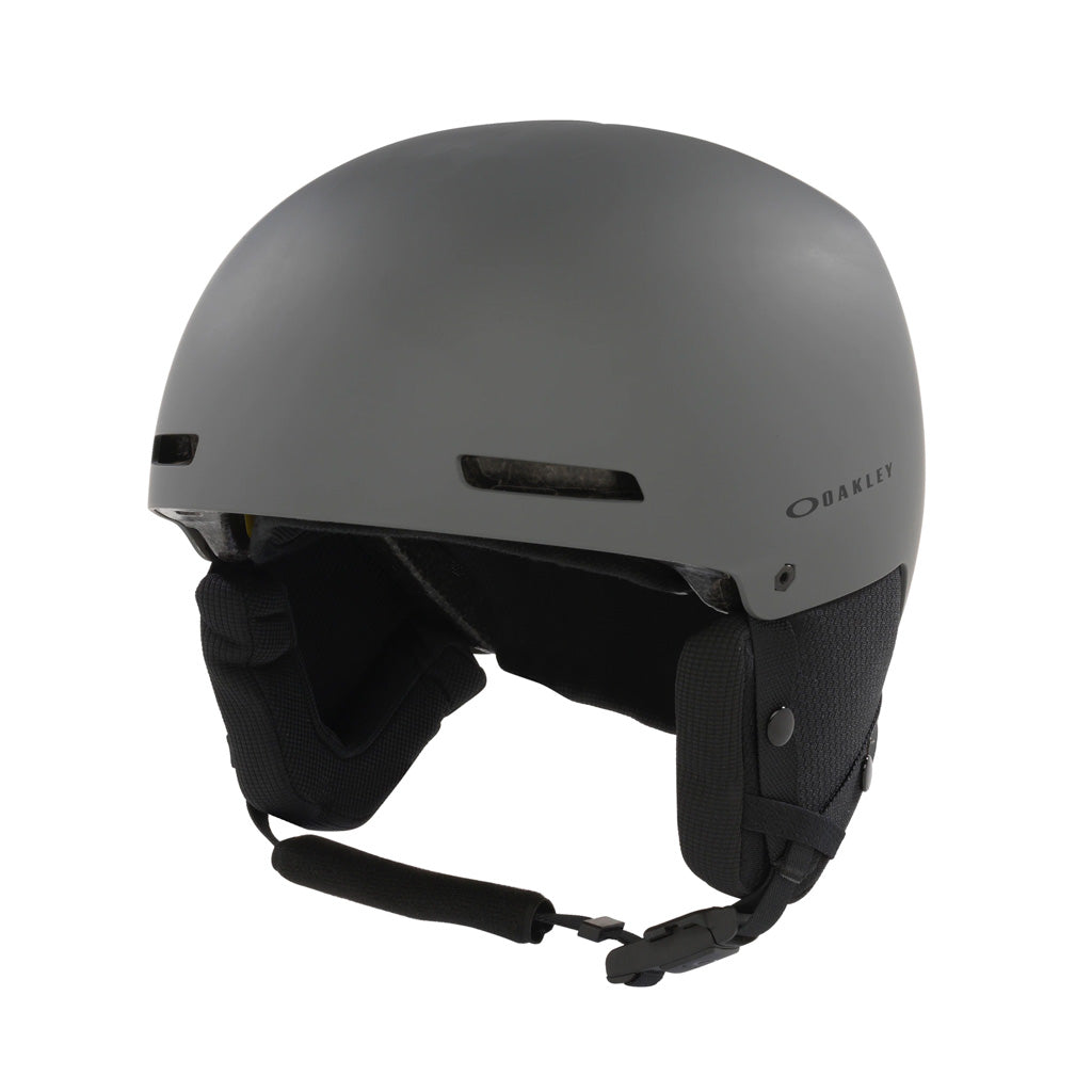 MOD1 PRO - Skihjelm