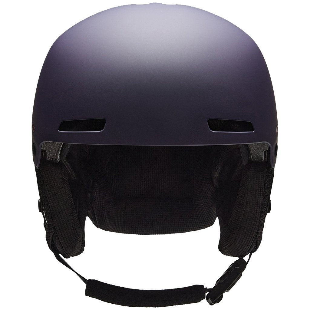 MOD1 Pro - Skihjelm