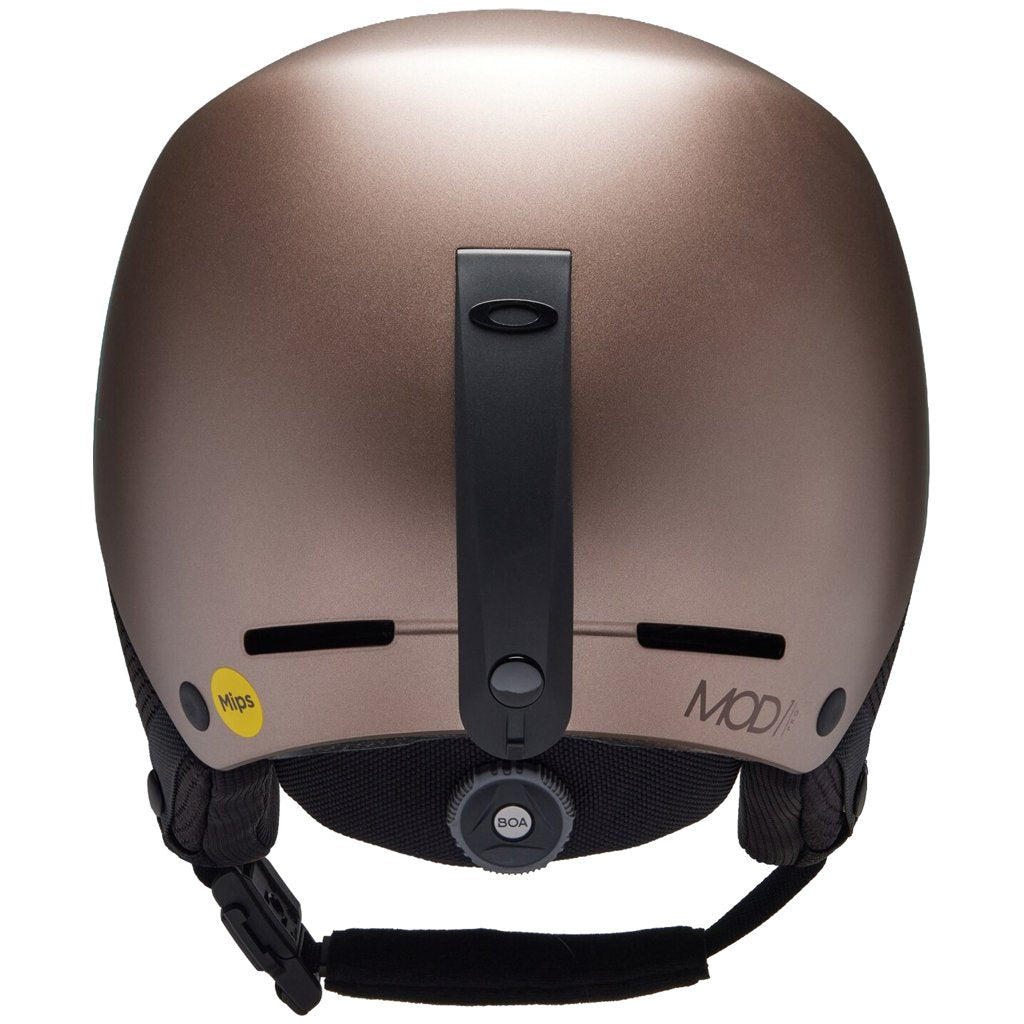 MOD1 Pro - Skihjelm