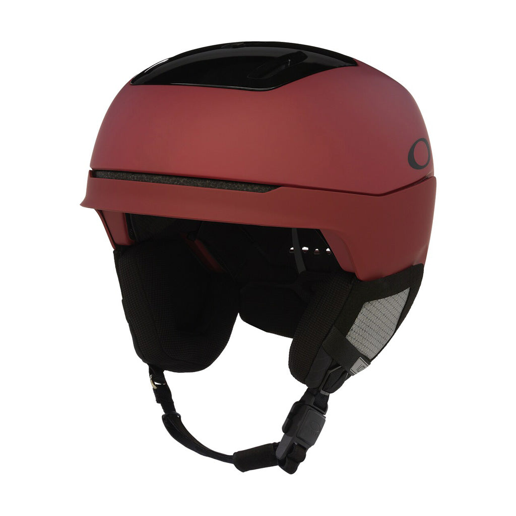 MOD5 MIPS - Skihjelm