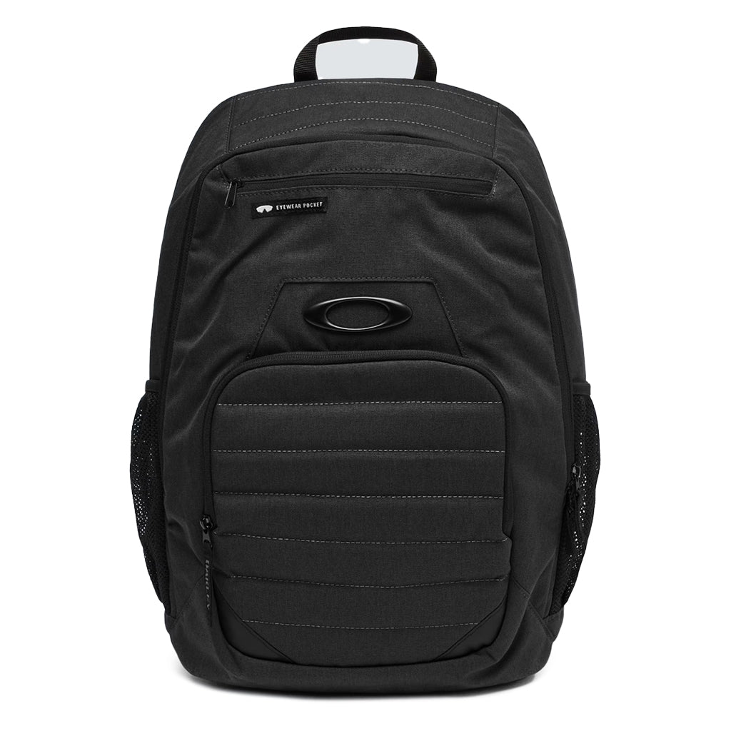 Enduro 25LT 4.0 - Rygsæk