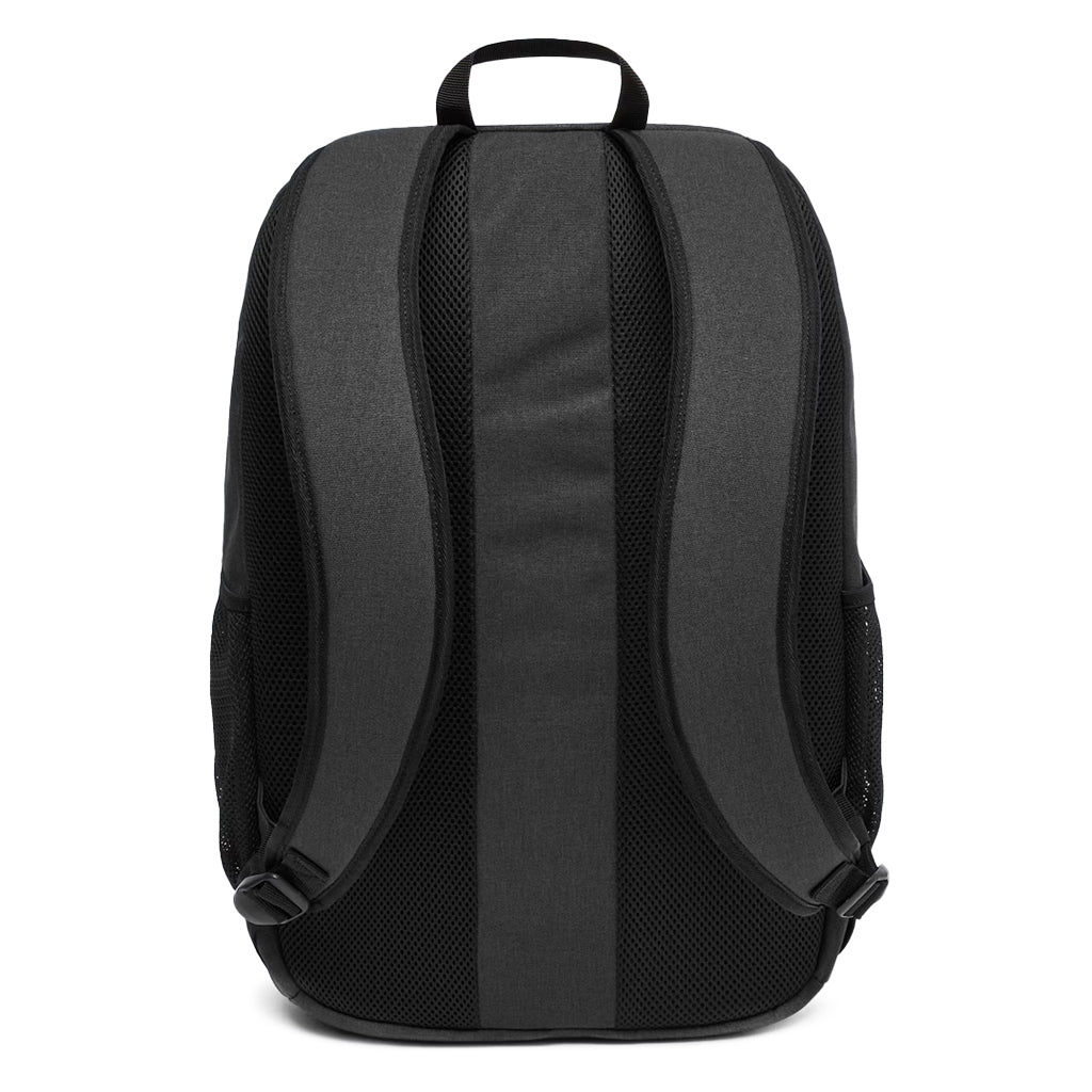 Enduro 25LT 4.0 - Rygsæk