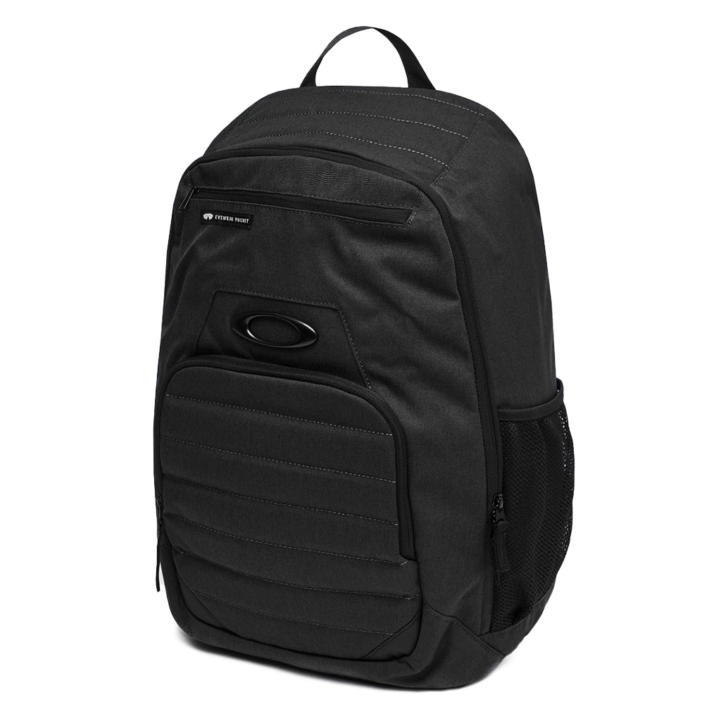 Enduro 25LT 4.0 - Rygsæk