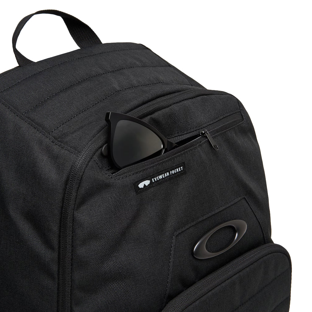 Enduro 25LT 4.0 - Rygsæk