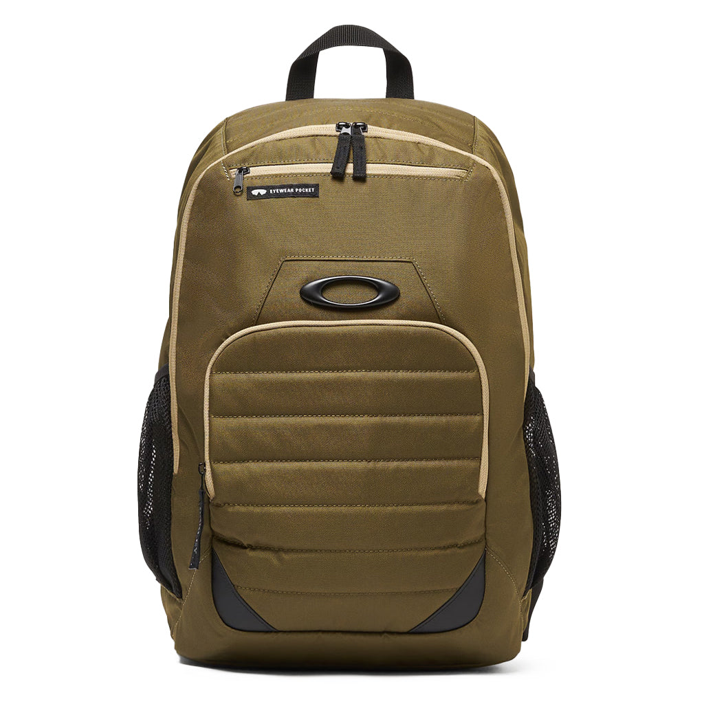 Enduro 25LT 4.0 - Rygsæk