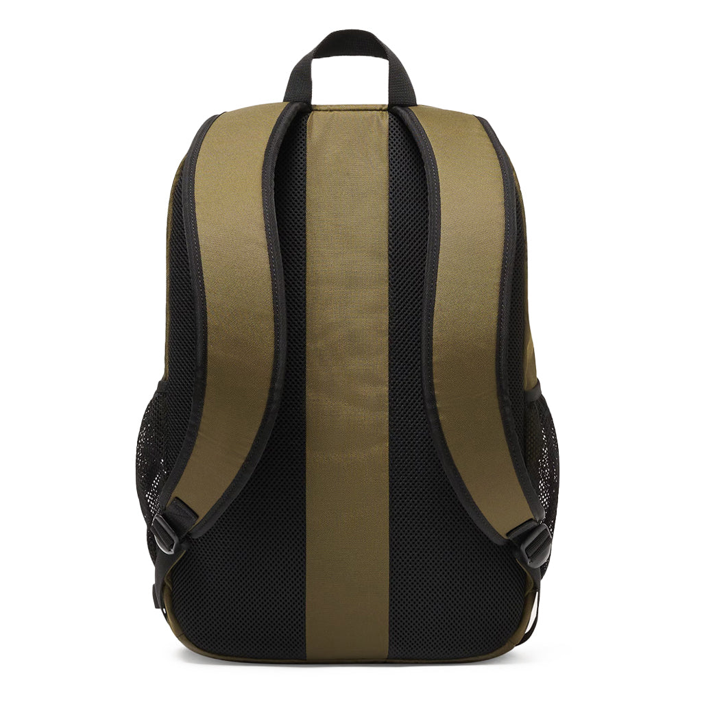 Enduro 25LT 4.0 - Rygsæk