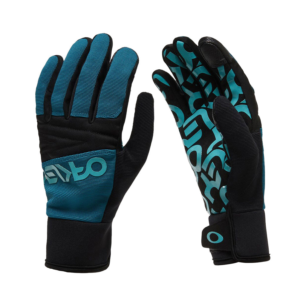 Factory Pilot Core Glove - Handsker