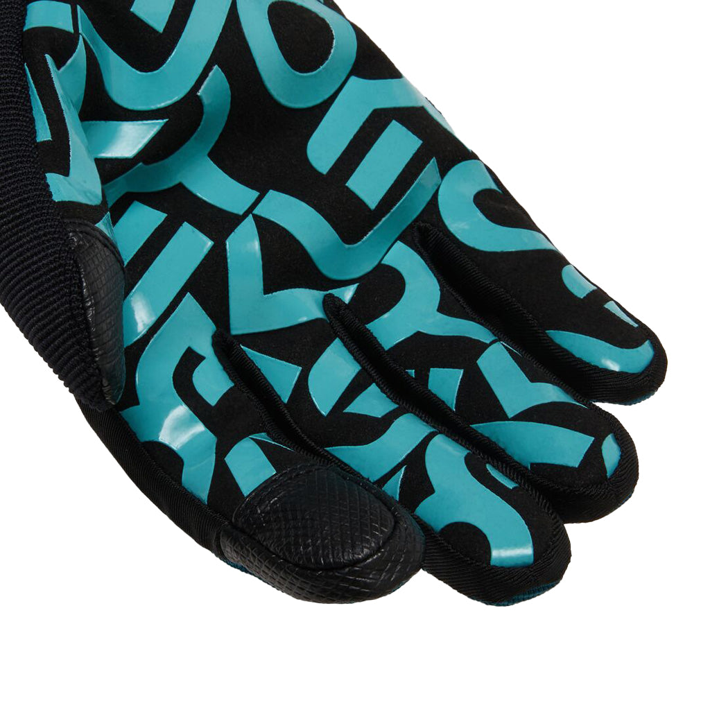 Factory Pilot Core Glove - Handsker