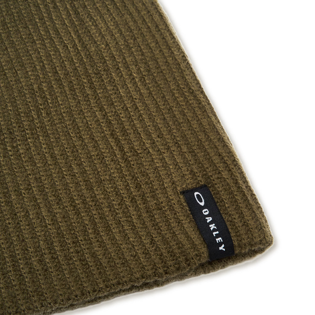 Back Bone Beanie 2.0 - Hue