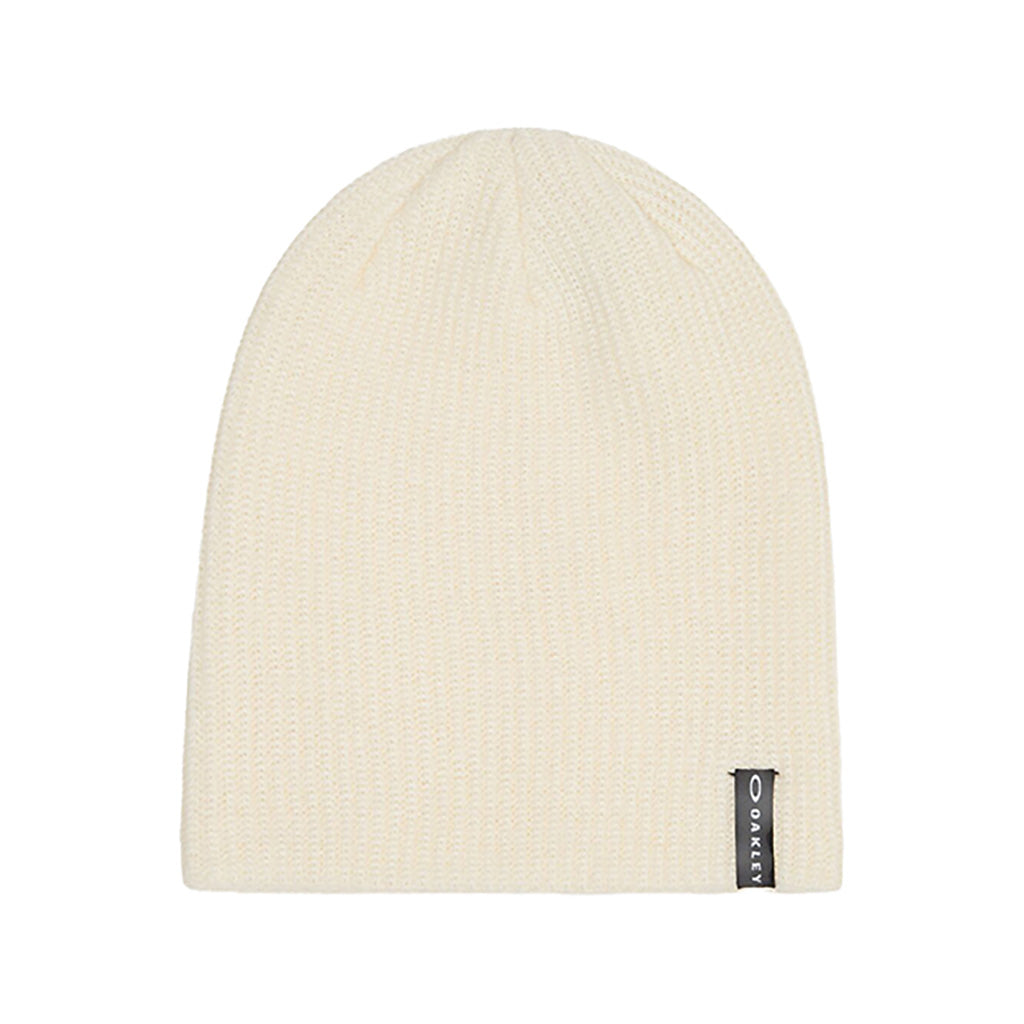 En Beanie, Back Bone 2.0 i farven Toadstool