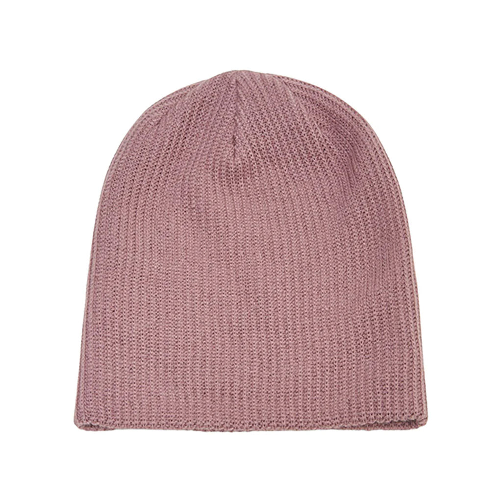 Back Bone 2.0 - Beanie