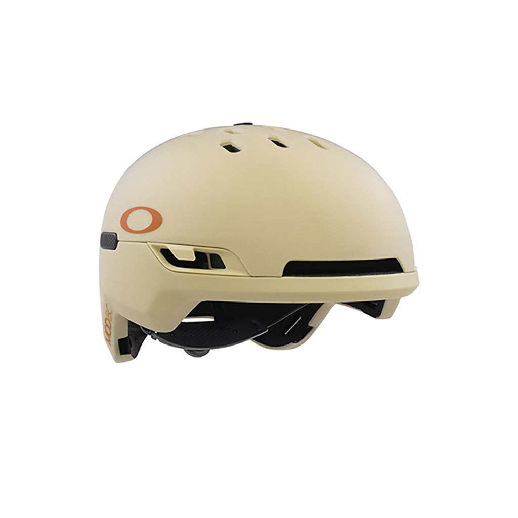 Mod BC MIPS - Skihjelm