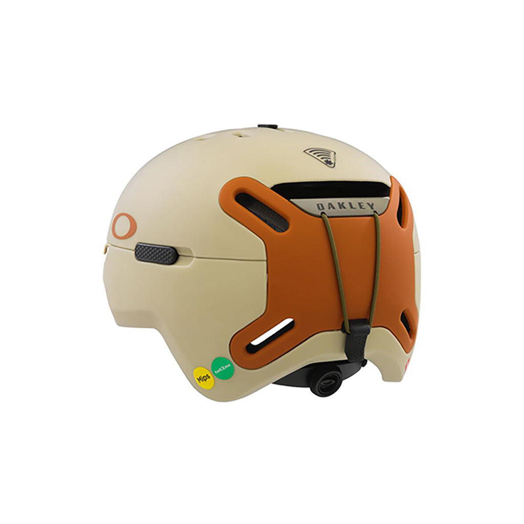 Mod BC - Skihjelm