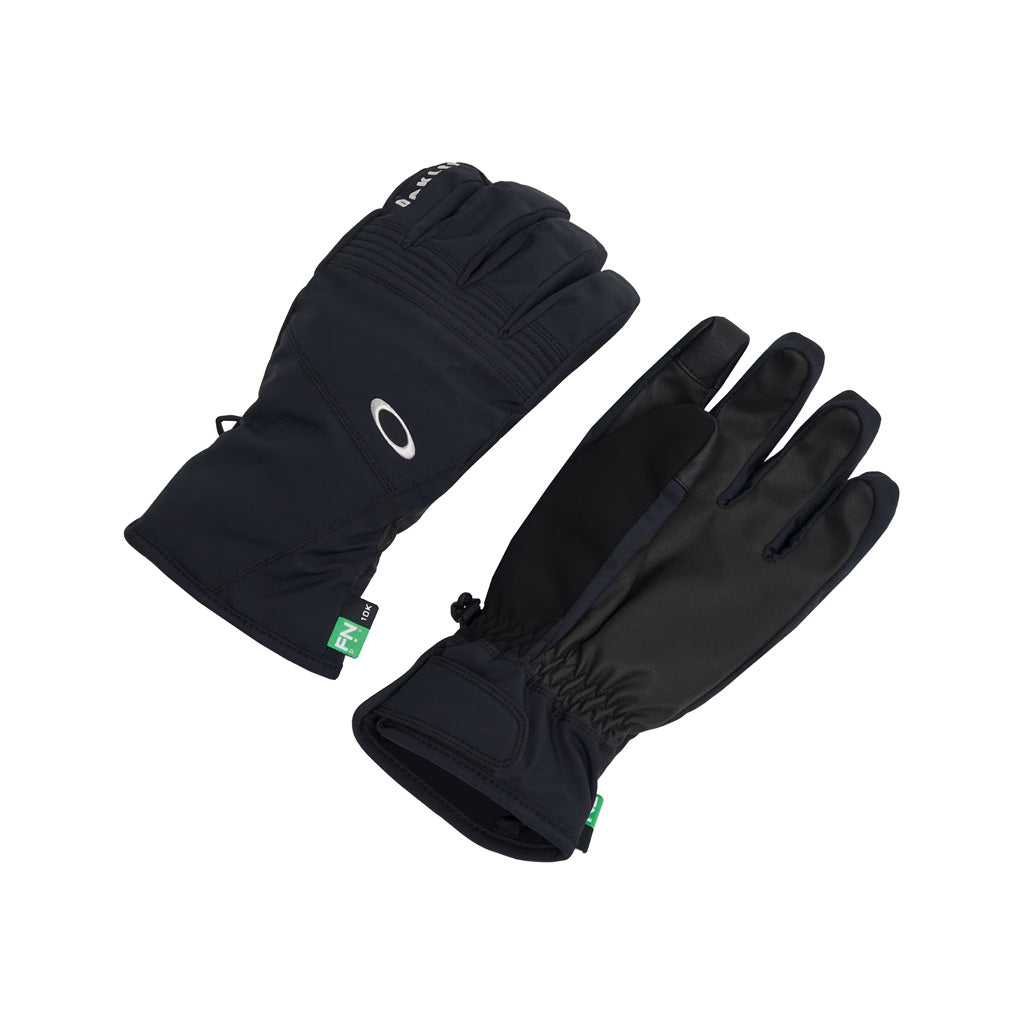 Roundhouse Short Glove - Handsker