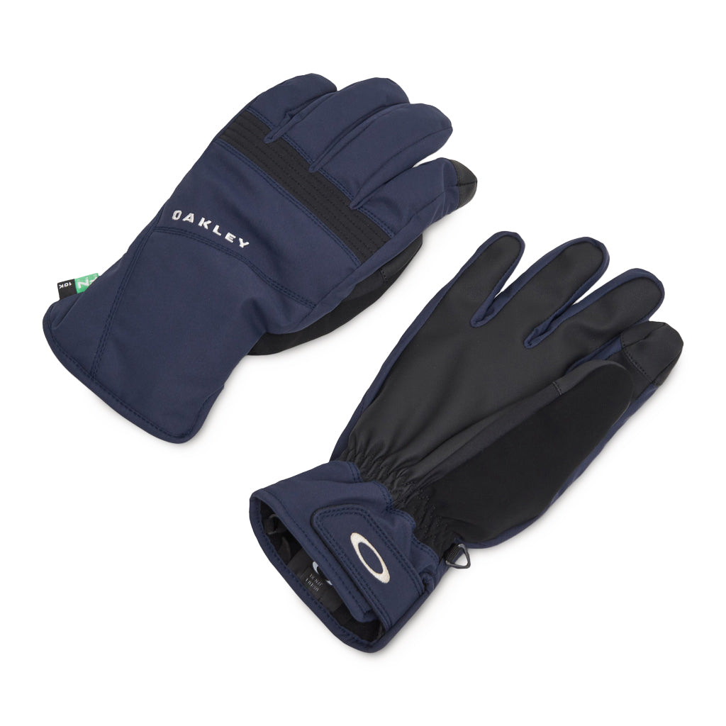 Roundhouse Short Glove - Handsker