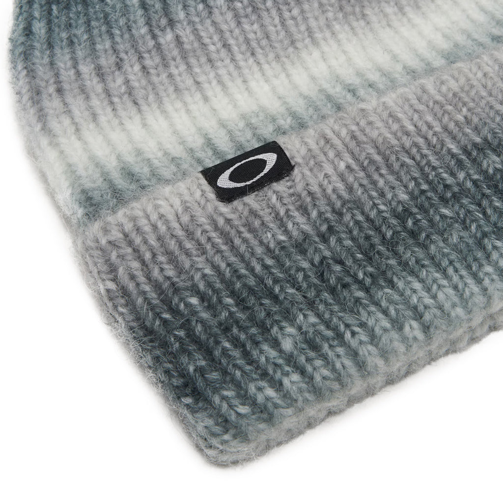 Ellipse Gradient Beanie - Hue
