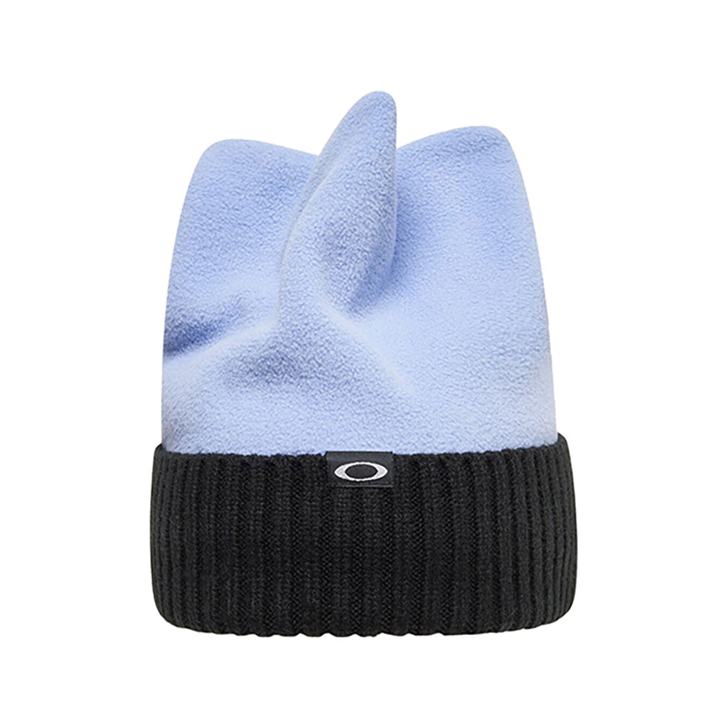 En Beanie, Ellipse Crown i farven New Lilac