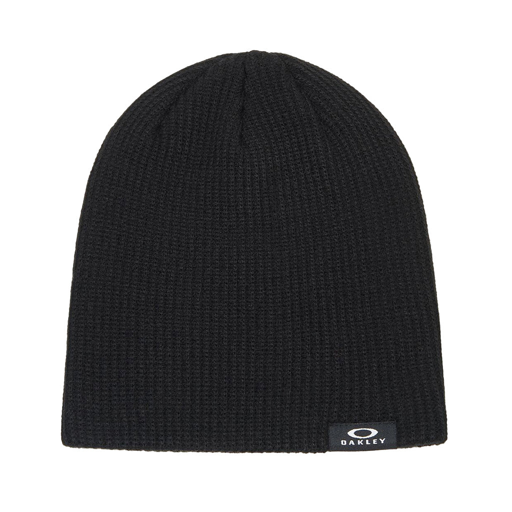 Backbone Beanie - Hue