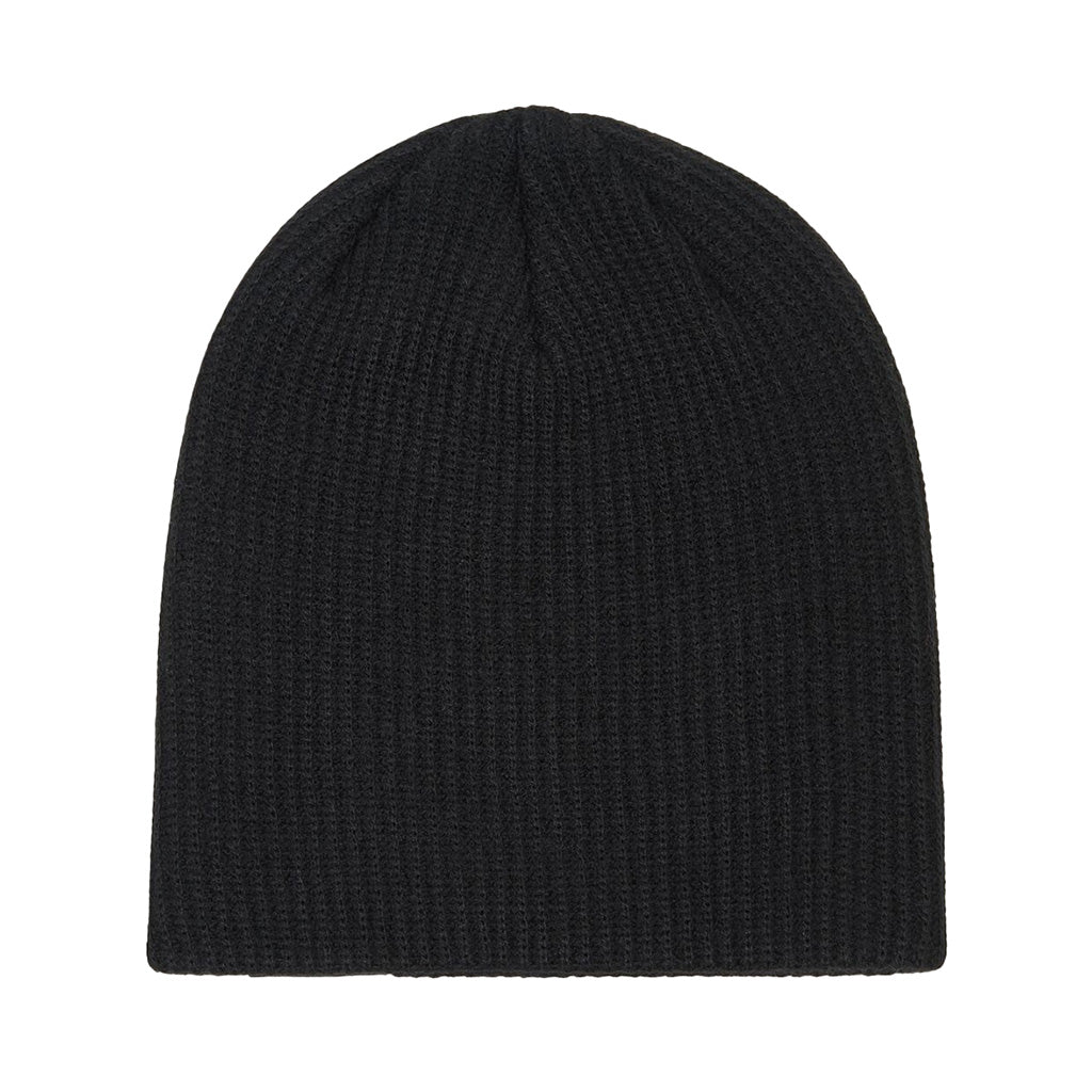 Backbone Beanie - Hue