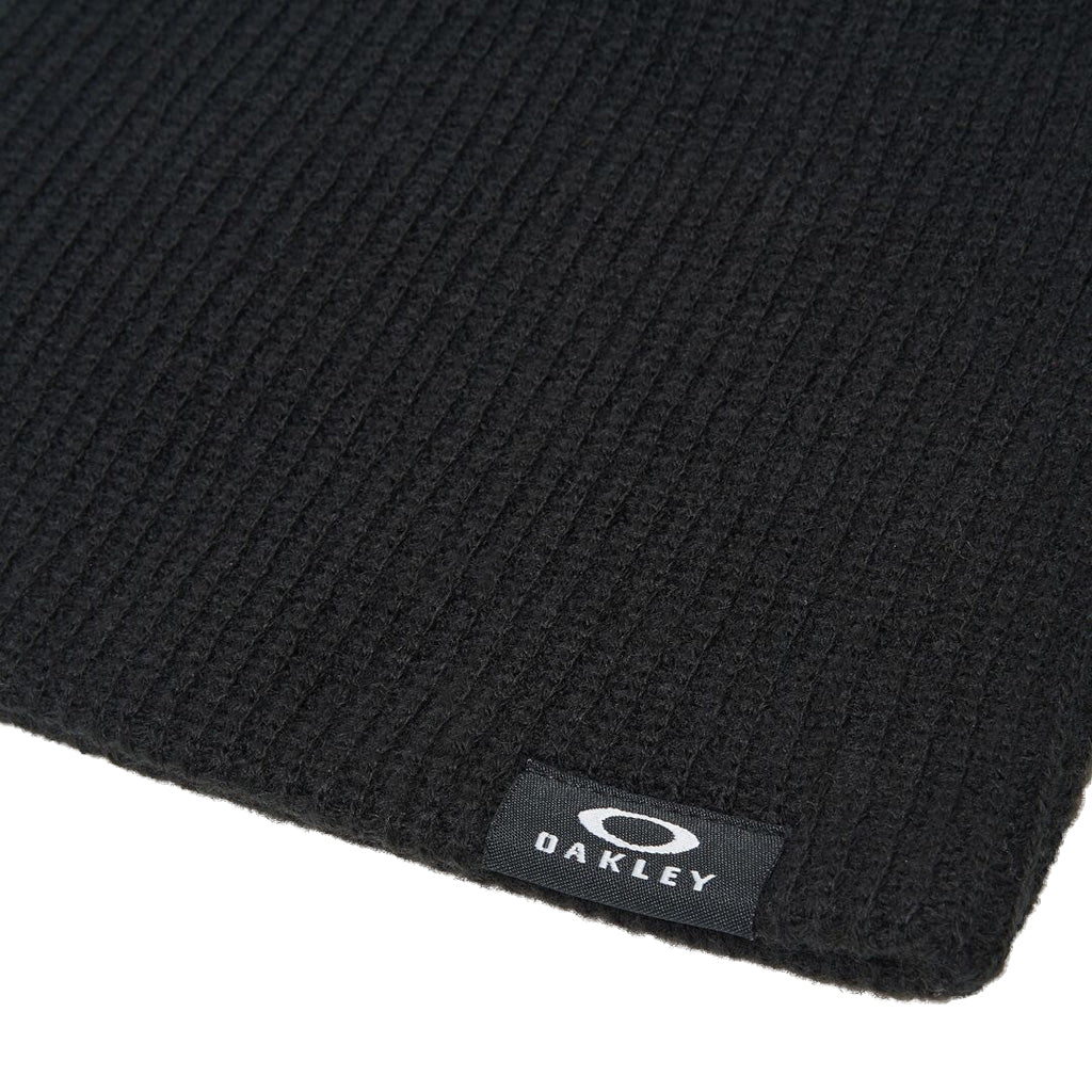 Backbone Beanie - Hue