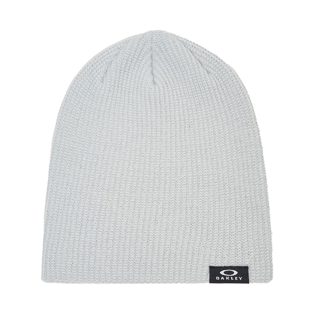 Backbone Beanie - Hue
