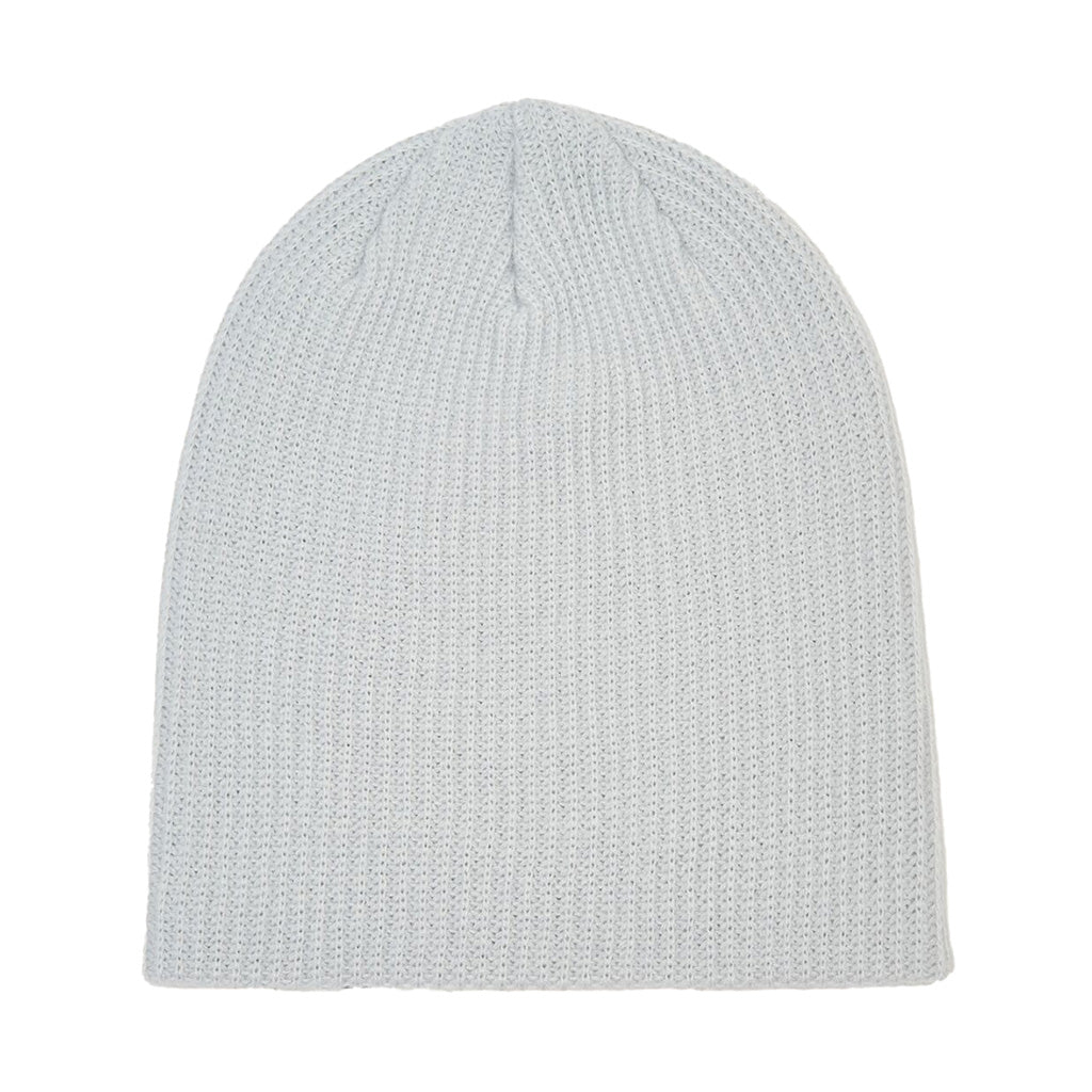 Backbone Beanie - Hue