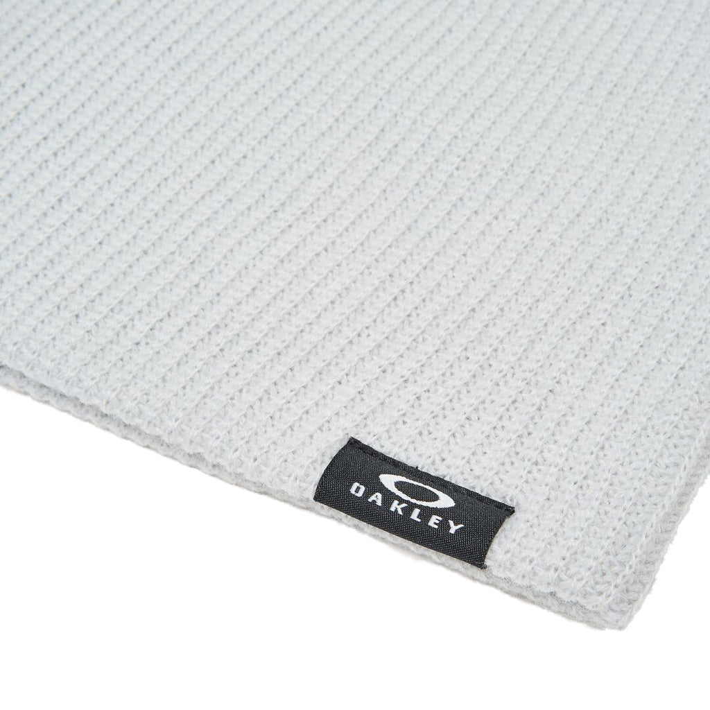 Backbone Beanie - Hue