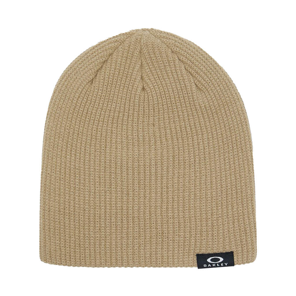 Backbone Beanie - Hue