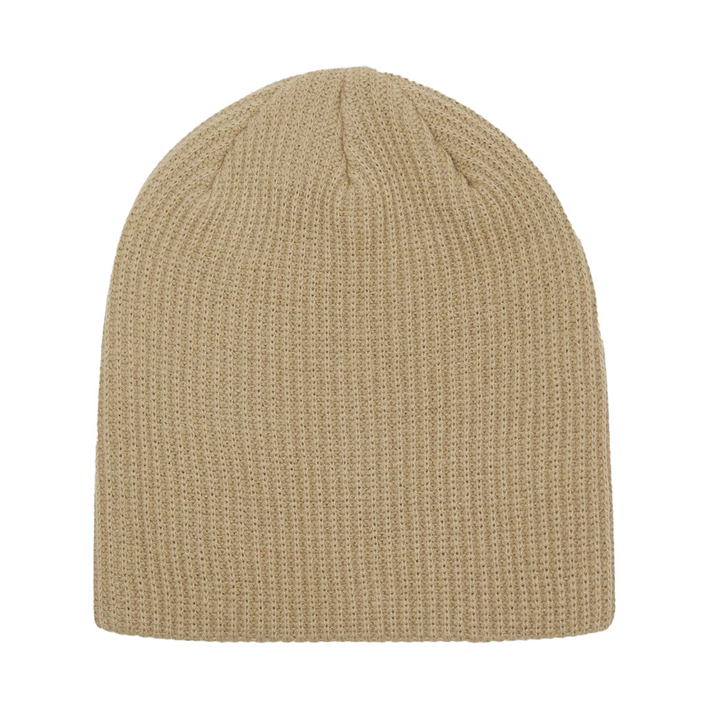 Backbone Beanie - Hue