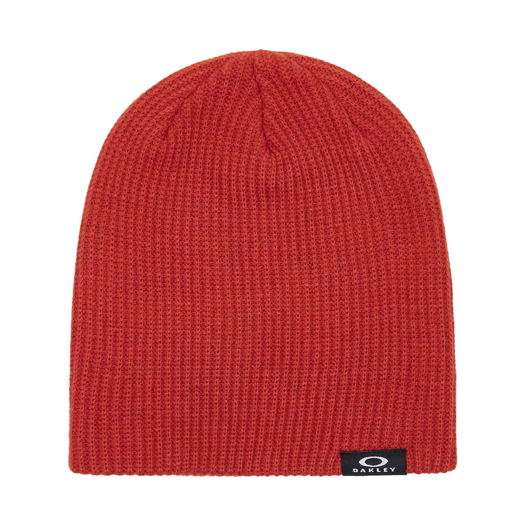 Backbone Beanie - Hue