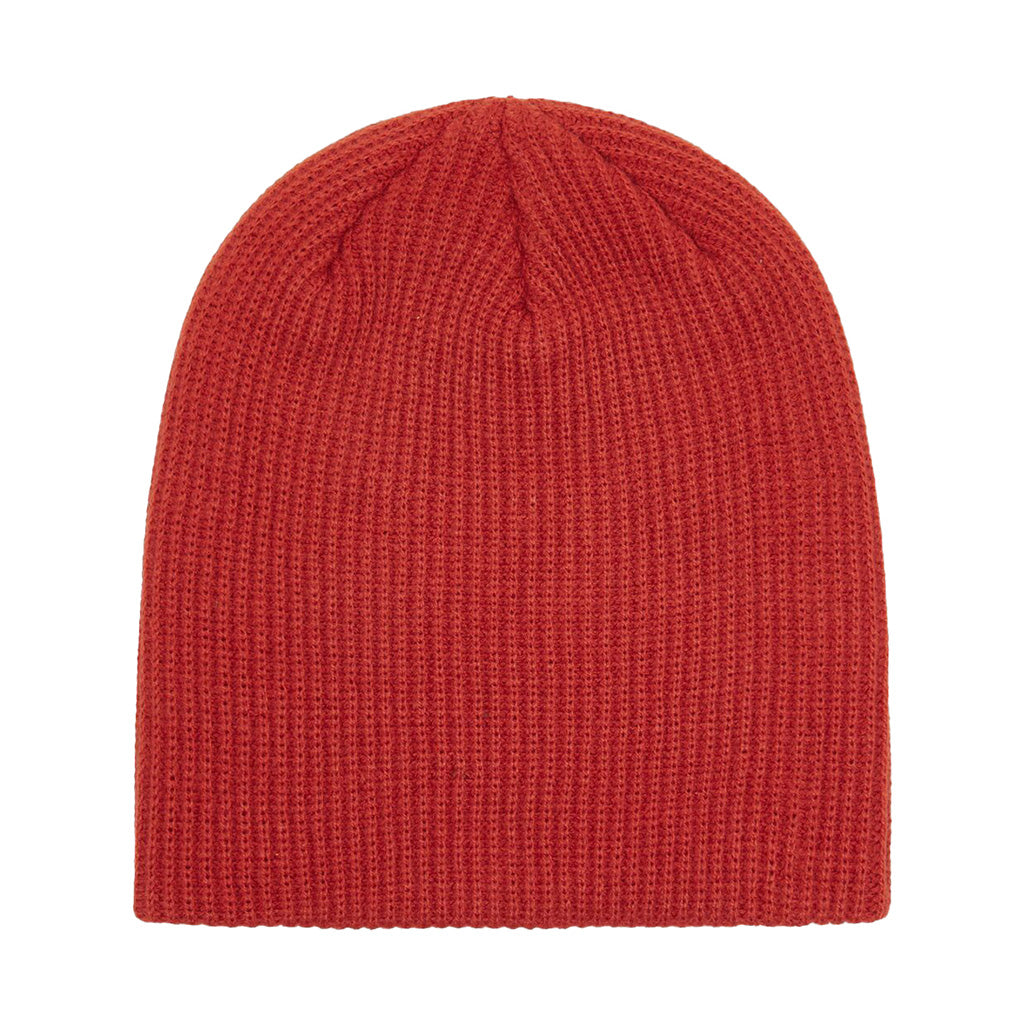 Backbone Beanie - Hue