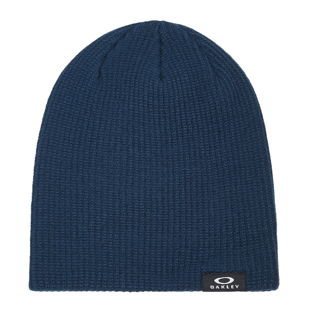 Backbone Beanie - Hue