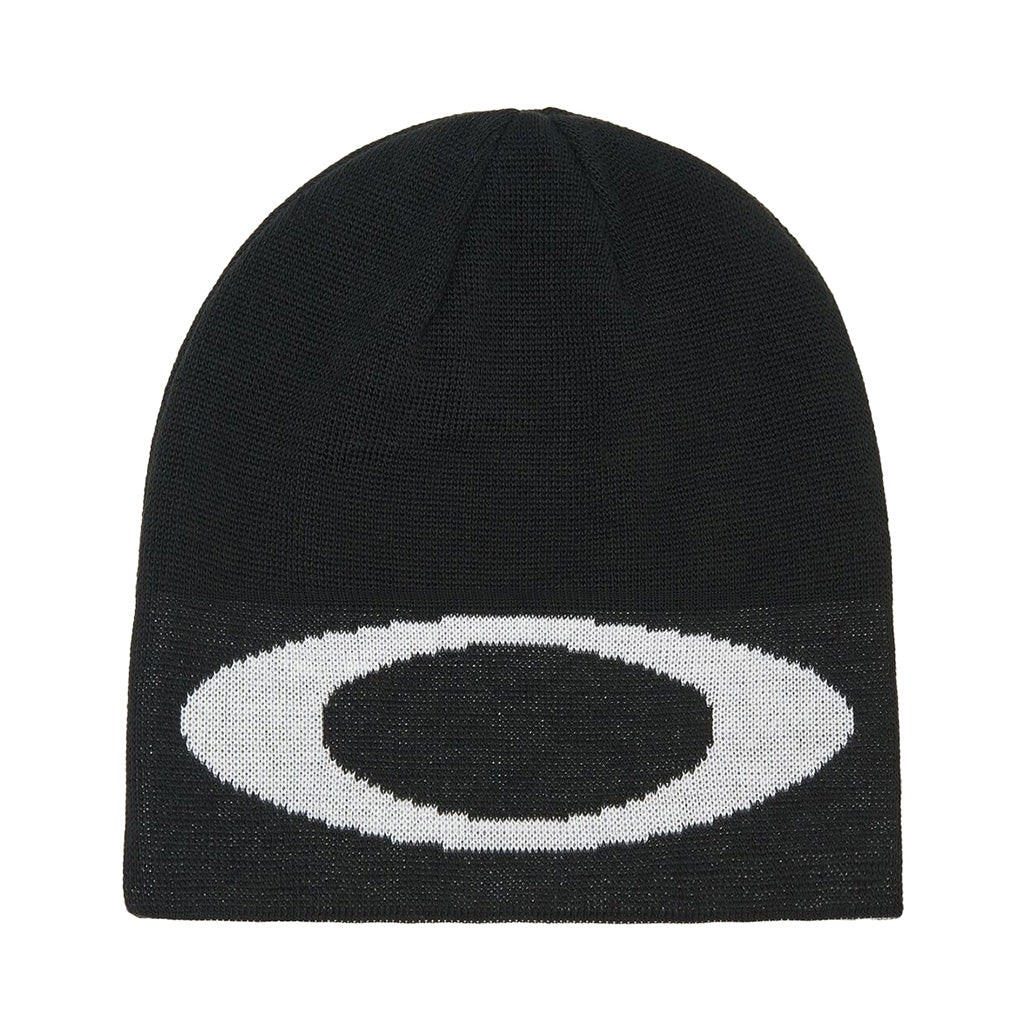 Ellipse PP - Beanie