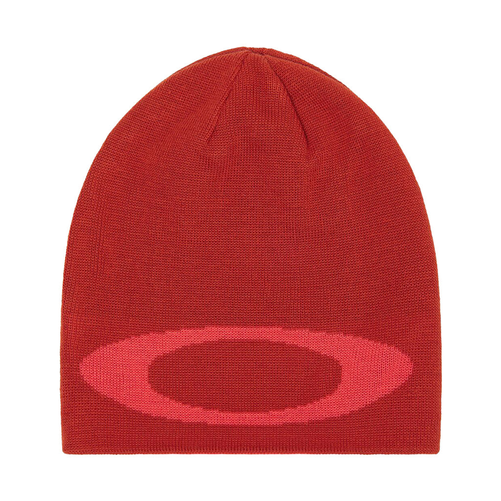 Ellipse Beanie - Hue
