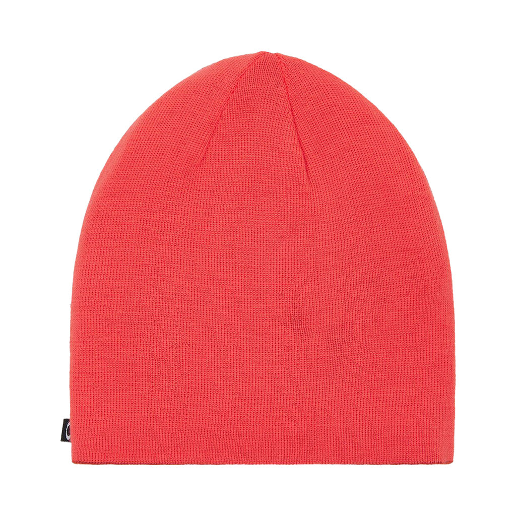 Ellipse Beanie - Hue