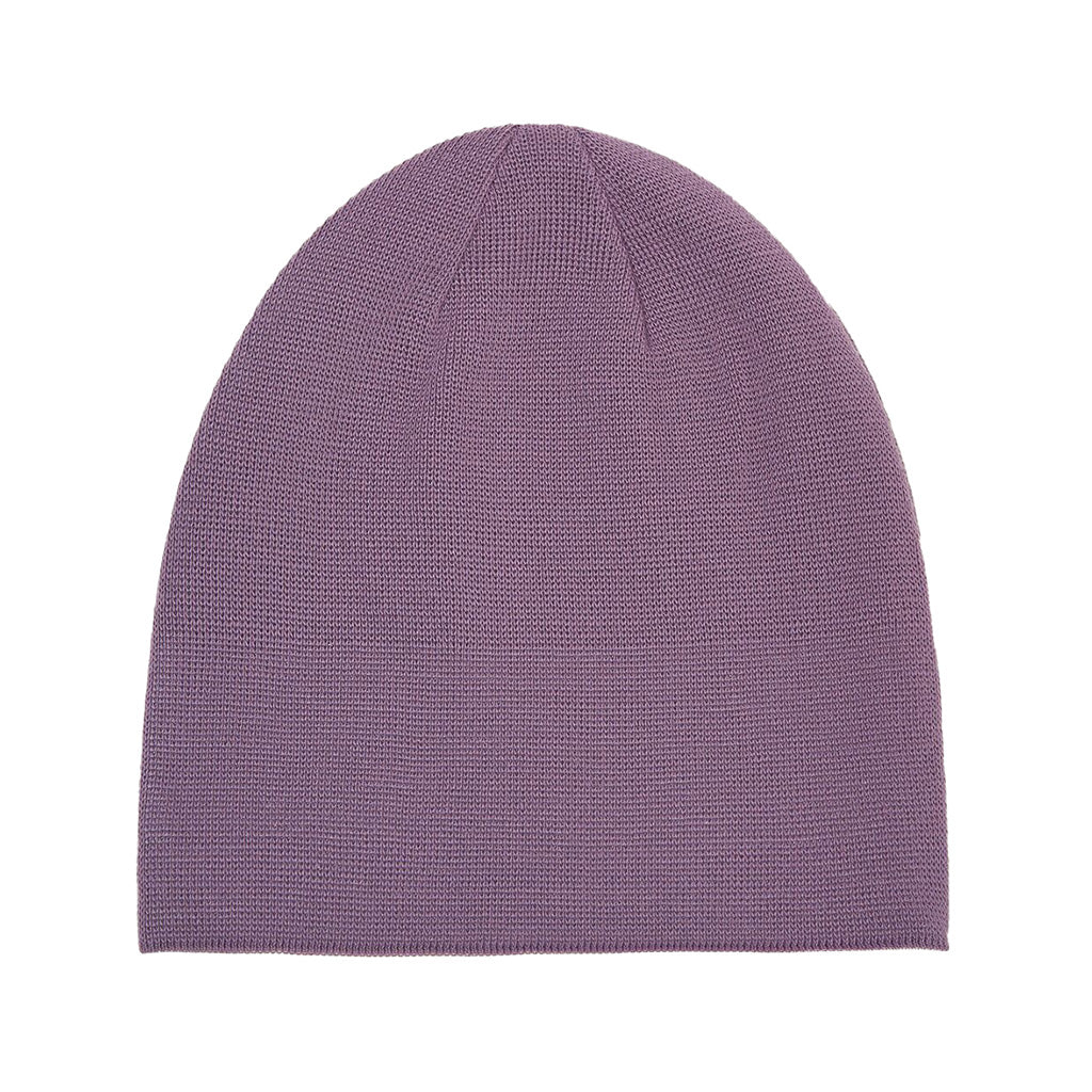 Ellipse PP - Beanie